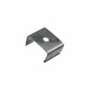 JKL Components Corp. ZRC-17-MC