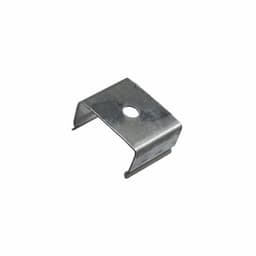 JKL Components Corp. ZRC-17-MC
