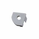 JKL Components Corp. ZRC-18C-ECH