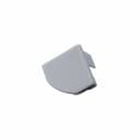 JKL Components Corp. ZRC-18C-ECN