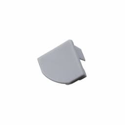 JKL Components Corp. ZRC-18C-ECN
