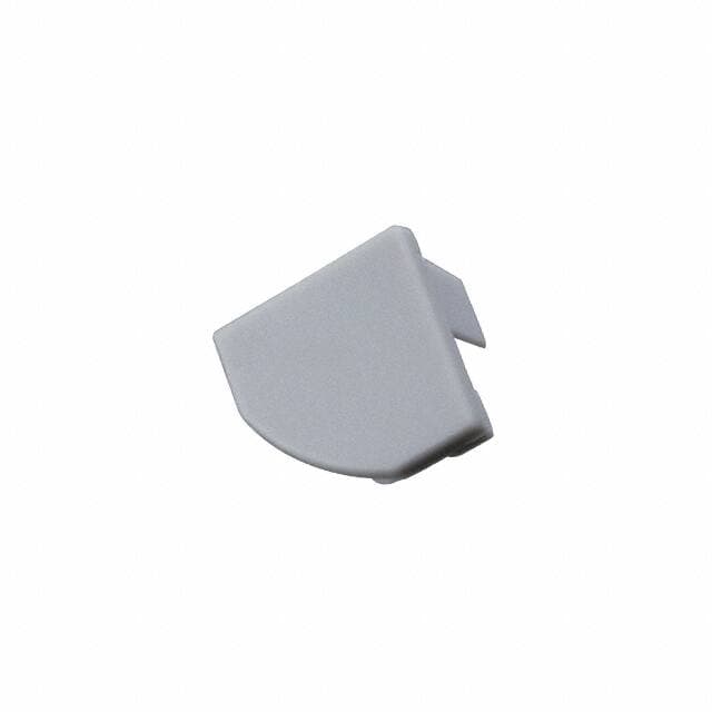 JKL Components Corp. ZRC-18C-ECN