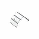 JKL Components Corp. ZRC-18C-MC