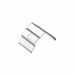 JKL Components Corp. ZRC-18C-MC
