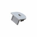 JKL Components Corp. ZRC-20BP-ECH