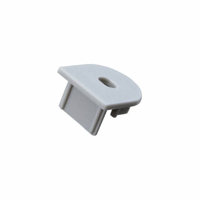 JKL Components Corp. ZRC-20BP-ECH