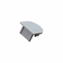JKL Components Corp. ZRC-20BP-ECN