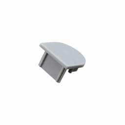 JKL Components Corp. ZRC-20BP-ECN