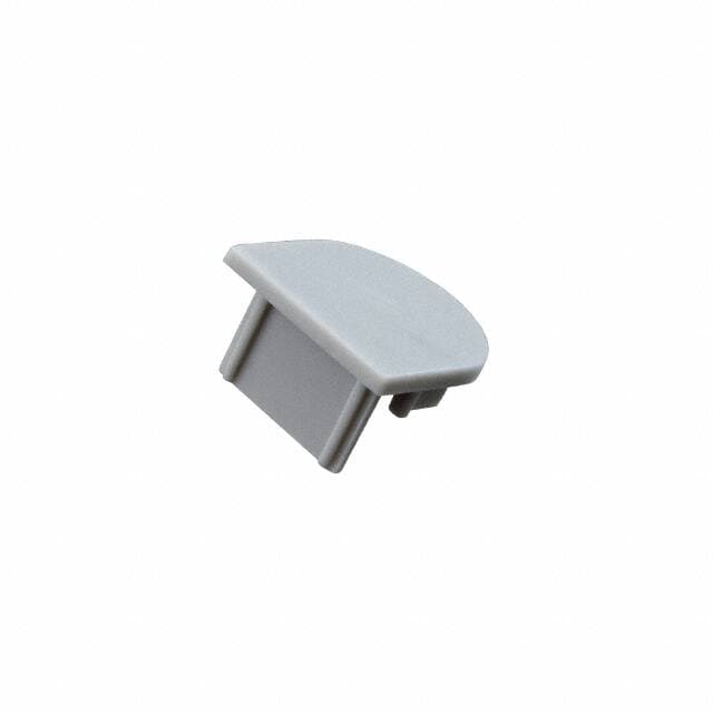 JKL Components Corp. ZRC-20BP-ECN