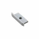 JKL Components Corp. ZRC-21-ECH
