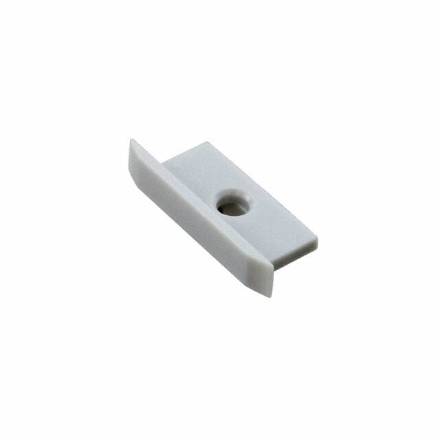 JKL Components Corp. ZRC-21-ECH