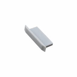 JKL Components Corp. ZRC-21-ECN