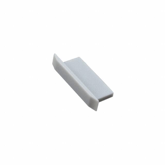 JKL Components Corp. ZRC-21-ECN