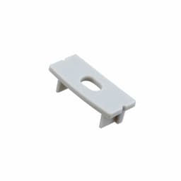 JKL Components Corp. ZRC-24-ECH