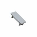 JKL Components Corp. ZRC-24-ECN