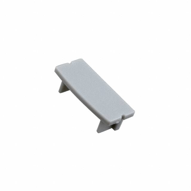 JKL Components Corp. ZRC-24-ECN