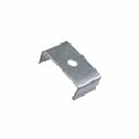 JKL Components Corp. ZRC-24-MC