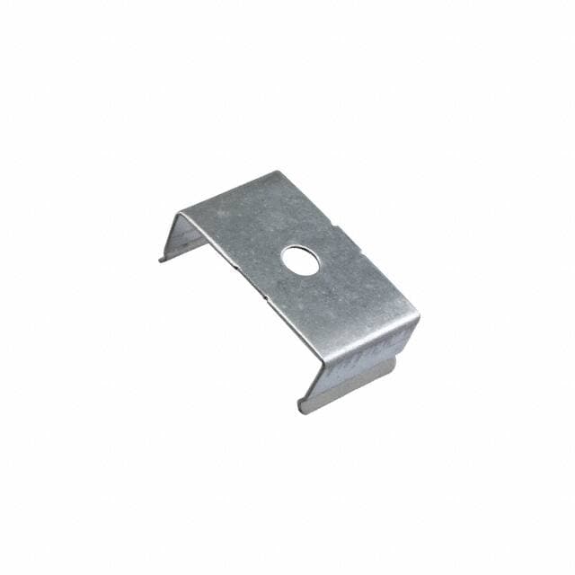 JKL Components Corp. ZRC-24-MC