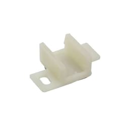 JKL Components Corp. ZRC-8