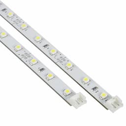JKL Components Corp. ZRS-8480-CW