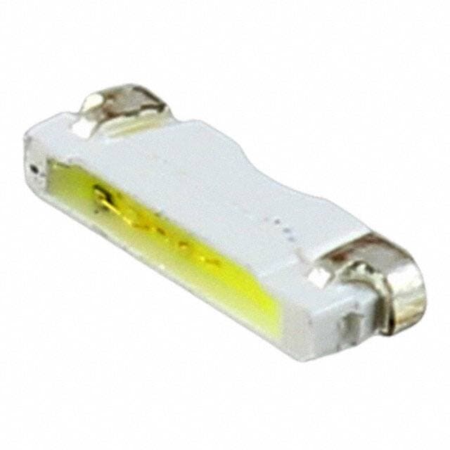 JKL Components Corp. ZSM-S3806-W