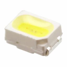 JKL Components Corp. ZSM-T3020-W