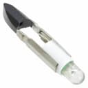 JKL Components Corp. Z-T55-G