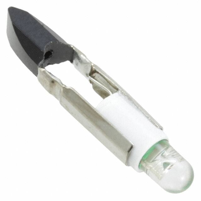JKL Components Corp. Z-T55-G
