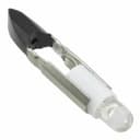 JKL Components Corp. Z-T55-NW