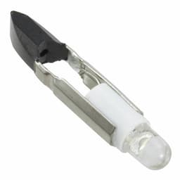 JKL Components Corp. Z-T55-NW