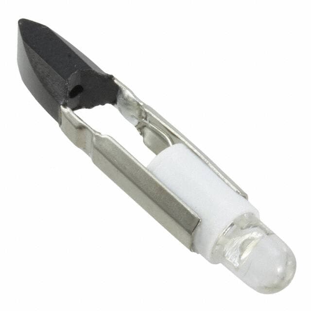 JKL Components Corp. Z-T55-NW