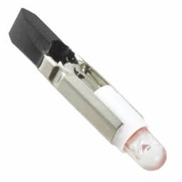 JKL Components Corp. Z-T55-R