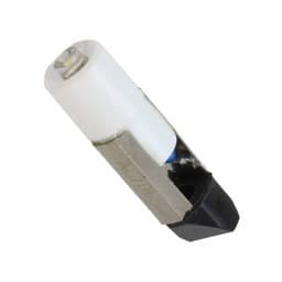 JKL Components Corp. ZT-PSB-24W