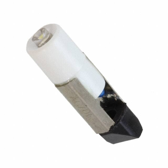 JKL Components Corp. ZT-PSB-24W