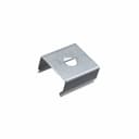 JKL Components Corp. ZWF-12-C