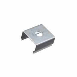 JKL Components Corp. ZWF-12-C