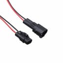 JKL Components Corp. ZWF-175-J