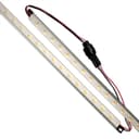 JKL Components Corp. ZWF-939-24CW