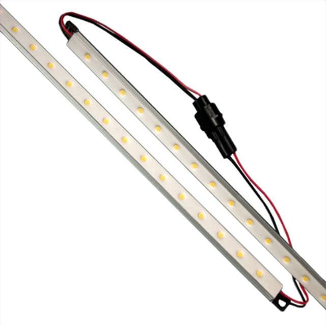 JKL Components Corp. ZWF-939-24CW