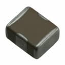 Johanson Dielectrics Inc. 501X41W103MV4E