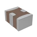 Johanson Dielectrics Inc. 101X43W474MF4E