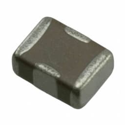 Johanson Dielectrics Inc. 101X44W404MF4E