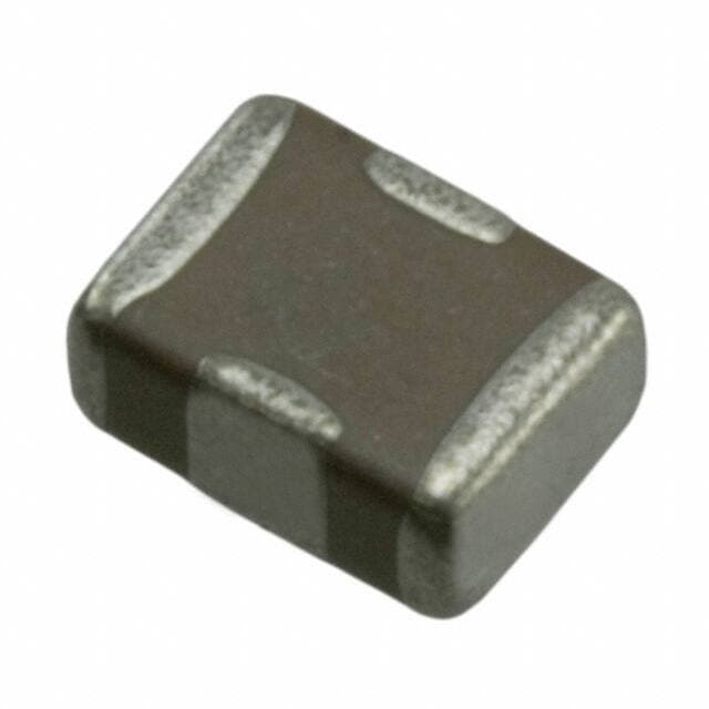 Johanson Dielectrics Inc. 101X44W404MV4E