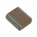 Johanson Dielectrics Inc. 202S48W103KF4E