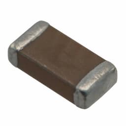 Johanson Dielectrics Inc. 102R18W222KF4E