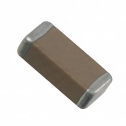 Johanson Dielectrics Inc. 302R29W102KV4E