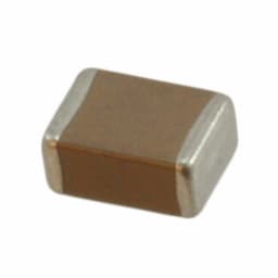 Johanson Dielectrics Inc. 202S43W332KF4E
