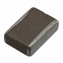Johanson Dielectrics Inc. 251S49W105KV4E