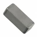 Johanson Dielectrics Inc. 302R29W681MV3E-****-SC