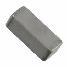 Johanson Dielectrics Inc. 302R29N680JV3E-****-SC